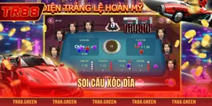 Soi cầu xóc dĩa – Phân Tích Xác Suất Và Tư Duy Thống Kê